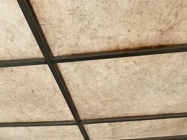 2005 branta b2700, kp2700 tandem - afbeelding 5 van  18