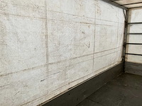 2005 branta b2700, kp2700 tandem - afbeelding 2 van  18