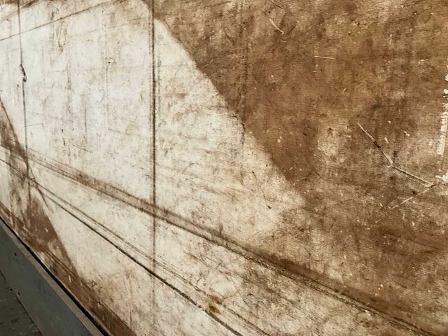 2005 branta b2700, kp2700 tandem - afbeelding 3 van  18