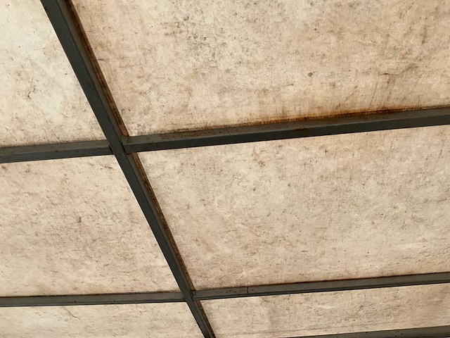 2005 branta b2700, kp2700 tandem - afbeelding 5 van  18