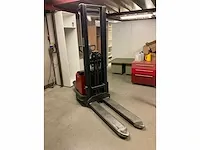 2005 bt sme120 stapelaar - afbeelding 2 van  5