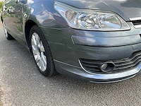 2005 citroën c4 1.6 benzine automaat personenauto - afbeelding 2 van  30