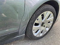 2005 citroën c4 1.6 benzine automaat personenauto - afbeelding 4 van  30