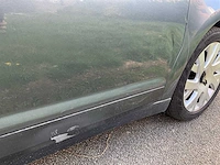 2005 citroën c4 1.6 benzine automaat personenauto - afbeelding 5 van  30