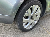 2005 citroën c4 1.6 benzine automaat personenauto - afbeelding 6 van  30