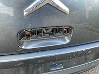 2005 citroën c4 1.6 benzine automaat personenauto - afbeelding 7 van  30