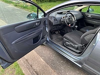 2005 citroën c4 1.6 benzine automaat personenauto - afbeelding 10 van  30