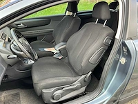 2005 citroën c4 1.6 benzine automaat personenauto - afbeelding 13 van  30