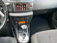 2005 citroën c4 1.6 benzine automaat personenauto - afbeelding 15 van  30