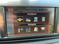 2005 citroën c4 1.6 benzine automaat personenauto - afbeelding 16 van  30