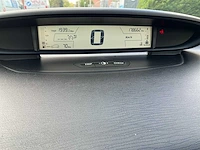2005 citroën c4 1.6 benzine automaat personenauto - afbeelding 17 van  30