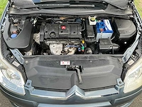 2005 citroën c4 1.6 benzine automaat personenauto - afbeelding 19 van  30