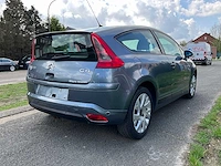 2005 citroën c4 1.6 benzine automaat personenauto - afbeelding 26 van  30