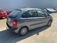 2005 citroën xsara picasso personenauto - afbeelding 15 van  19