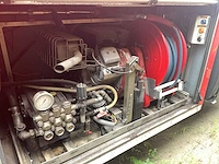 2005 daf ae75pe-s tankwagen - afbeelding 11 van  48