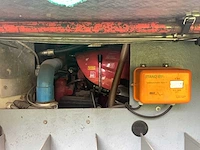 2005 daf ae75pe-s tankwagen - afbeelding 16 van  48