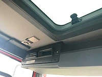 2005 daf ae75pe-s tankwagen - afbeelding 20 van  48