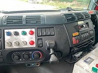 2005 daf ae75pe-s tankwagen - afbeelding 26 van  48