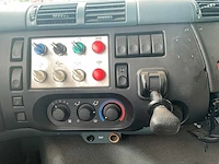 2005 daf ae75pe-s tankwagen - afbeelding 29 van  48