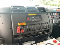 2005 daf ae75pe-s tankwagen - afbeelding 30 van  48