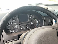 2005 daf ae75pe-s tankwagen - afbeelding 32 van  48