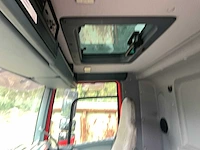 2005 daf ae75pe-s tankwagen - afbeelding 35 van  48