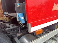 2005 daf ae75pe-s tankwagen - afbeelding 37 van  48