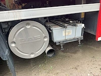 2005 daf ae75pe-s tankwagen - afbeelding 48 van  48