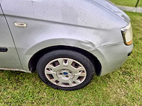 2005 fiat idea - afbeelding 3 van  14