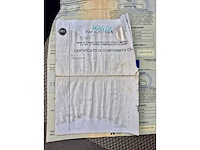 2005 fiat idea - afbeelding 6 van  14