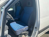 2005 fiat scudo - afbeelding 2 van  29