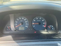 2005 fiat scudo - afbeelding 4 van  29
