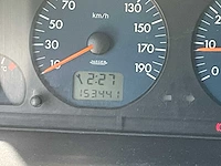 2005 fiat scudo - afbeelding 5 van  29