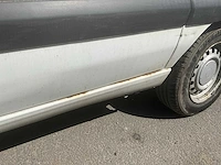 2005 fiat scudo - afbeelding 11 van  29