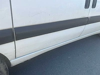 2005 fiat scudo - afbeelding 17 van  29