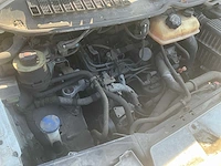 2005 fiat scudo - afbeelding 20 van  29