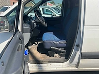 2005 fiat scudo - afbeelding 29 van  29