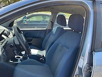 2005 ford fiesta personenauto - afbeelding 22 van  42