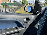 2005 ford fiesta personenauto - afbeelding 23 van  42