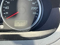 2005 ford fiesta personenauto - afbeelding 24 van  42