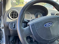2005 ford fiesta personenauto - afbeelding 26 van  42
