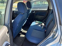 2005 ford fiesta personenauto - afbeelding 33 van  42
