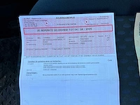 2005 ford fiesta personenauto - afbeelding 38 van  42