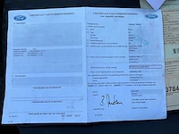 2005 ford fiesta personenauto - afbeelding 41 van  42