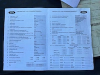 2005 ford fiesta personenauto - afbeelding 42 van  42
