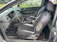 2005 ford focus personenauto - afbeelding 6 van  34