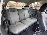 2005 ford focus personenauto - afbeelding 8 van  34