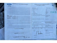 2005 ford focus personenauto - afbeelding 19 van  34