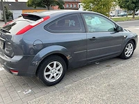 2005 ford focus personenauto - afbeelding 30 van  34