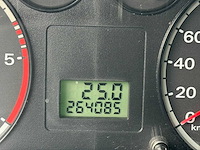 2005 ford focus personenauto - afbeelding 4 van  34